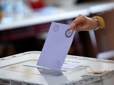 Seçmen kağıdı olmadan oy kullanılabilir mi? Seçmen kağıdı nereden alınır, zorunlu mu?