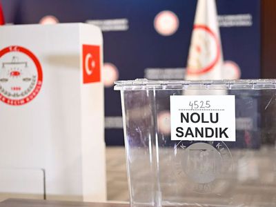 Seçmenlerin oylarının geçerli olması için uymaları gereken 5 kural!