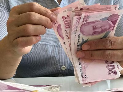 SED yardımı nedir? SED ödemeleri ne zaman yapılacak? Kimler yararlanabilir?