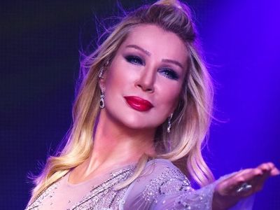 Seda Sayan 4 Milyon Dolarlık Villa Aldı!
