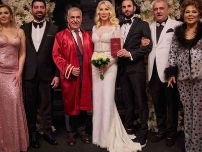 Seda Sayan ve Çağlar Ökten boşanıyor mu? Seda Sayan neden soyadını sildiriyor? Seda Sayan olayında gerçek ortaya çıktı