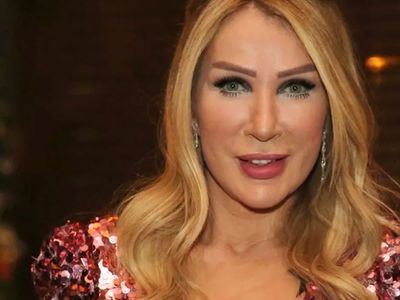 Seda Sayan yaptırdığı Deeplift'i ile gayet mutlu!