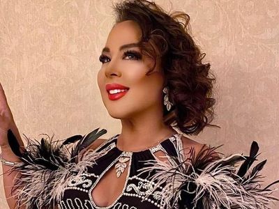 Seda Sayan'a oğlu Oğulcan Engin'den sonra bir darbe de otuz yıllık yakın dostu Safiye Soyman'dan geldi!