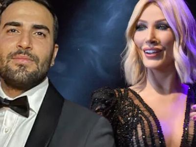 Seda Sayan'ın düğünü ne zaman? Seda Sayan evleniyor mu, kaçıncı evliliği olacak?