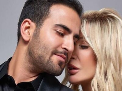 Seda Sayan'ın eski eşleri kimlerdir? Seda Sayan kaç kere evlendi, kaç çocuğu var?