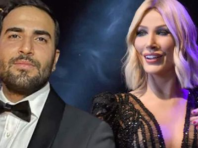Seda Sayan'ın tektaş yüzüğünün fiyatı