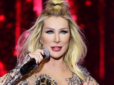 Seda Sayan’ın yaşça küçük sevgilisi Çağlar Ökten’in foyası ortaya çıktı! Ünlü şarkıcıyla yaptığı anlaşma ağızları açık bıraktı