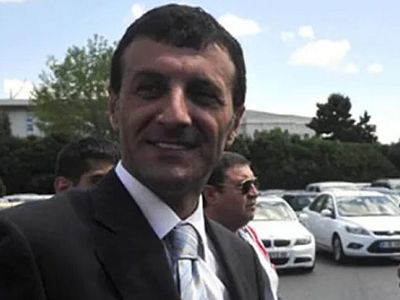Sedat Peker'in avukatı hayatını kaybetti