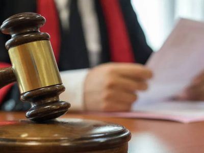 SEDDK’dan açıklama geldi: 2 sigorta şirketine el konuldu
