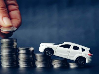 SEDDK’dan araç sahiplerine uyarı: Yeni oran 1 Eylül’den itibaren geçerli olacak
