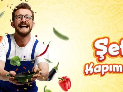 Şef Kapımda köy ekmeği tarifi! Tadı damağınız da kalacak köy ekmeği yapılışı ve malzemeleri