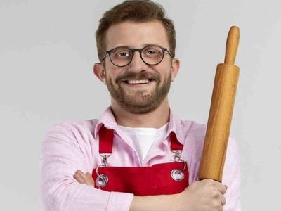 Şef Kapımda ne zaman başlıyor? Show TV'nin yeni programı Şef Kapımda yayın saati belli oldu!
