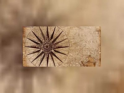 Seferi nedir, kime denir? Kimler seferi olabilir, ne kadar süre seferi olunur? Ne zaman seferi olunur? Seferi olma şartları