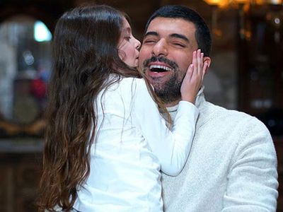 Sefirin Kızı Dizisi 44. Yeni Bölüm Fragmanı Yayınlandı mı?