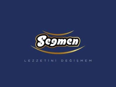 Seğmen Kardeşler halka arz talep toplama ne zaman yapılacak, katılım endeksine uygun mu? 2024 Seğmen Kardeşler Gıda halka arz lot sayısı ve hisse kodu