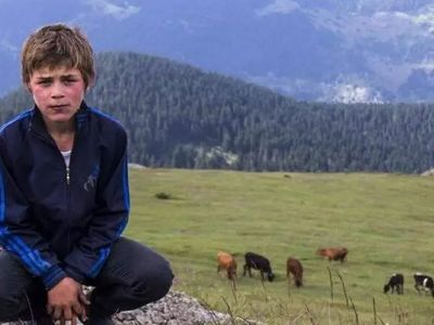 Şehadetinin üzerinden 6 yıl geçti: Unutmadık unutmayacağız iyi ki varsın Eren