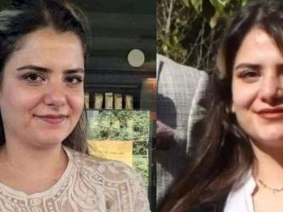 Seher Akkoyun kimdir? Seher Akkoyun bulundu mu, öldü mü, nasıl öldü?