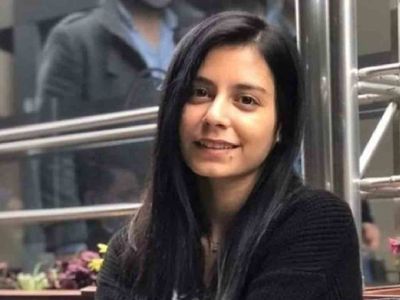Seher Işık kimdir, neden öldü? Çanakkale'de vefat eden üniversite öğrencisi Seher Işık