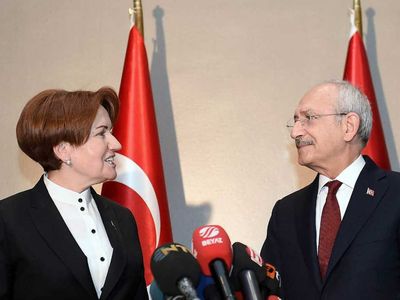 Şehirler hangi siyasetçileri Google'da daha çok aratıyor?
