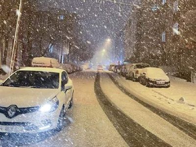 Şehirlerarası otobüs seyahatleri durdu mu? 19-20 Mart İstanbul'da şehirlerarası otobüs seferleri iptal edildi mi, yasaklandı mı?
