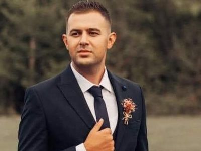 Şehit Annesinin Feryadı Yürekleri Yaktı! Samsun Kahraman Askere Veda Etti