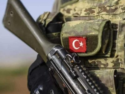 Şehit Er Celal Tekedereli kimdir? Şehit Sözleşmeli Er Celal Tekedereli neden şehit oldu, kaç yaşındaydı?