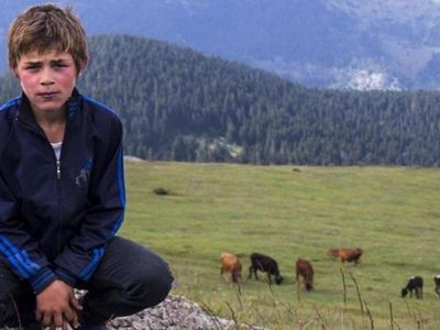 Şehit Eren Bülbül’ün, Facebook Paylaşımının Üzerinden 4 Yıl Geçti