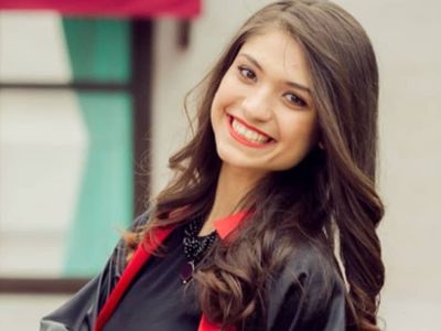 Şehit Öğretmen Aybüke Yalçın’ın Babası Öğretmenler Günü’nde Şehit Kızını Andı!