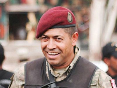 Şehit Ömer Halisdemir’in anısına büyük saygısızlık