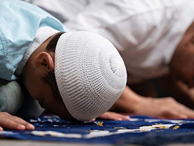 Sehiv secdesi nedir? Sehiv secdesi ne zaman yapılır?