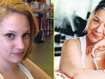 Şehrazat'tan Farah Zeynep'e Çok Ağır Yanıt!