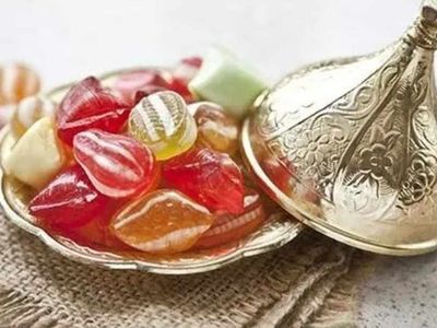 Şeker bayramı nedir? Ramazan bayramına neden Şeker bayramı denir?