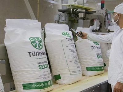 Şeker fiyatları ne kadar arttı, yüzde kaç zam geldi? Şeker fiyatlarındaki artışın sebebi ne, neden yükseldi? Şeker fiyatları güncel liste
