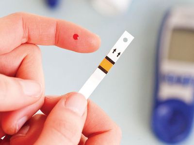 Şeker hastalığına ne iyi gelir? Şeker hastalığının ilacı olan 7 besin