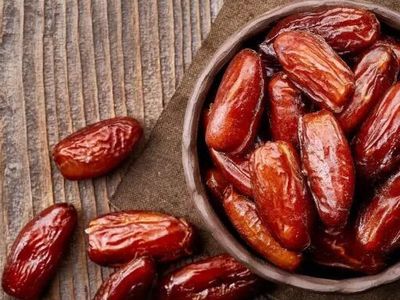 Şeker hastalığına ve kansere ilaç gibi gelen hurmanın faydaları nelerdir? Hurmanın saymakla bitmeyen faydaları