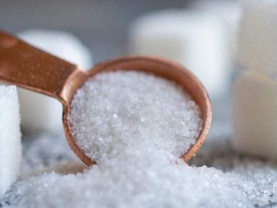 Şeker kotası nedir, neden var? 2022-2023 Şeker kotası