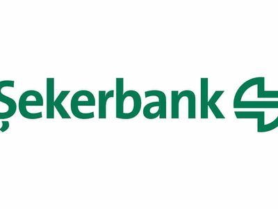 Şekerbank iletişim bilgileri ve müşteri hizmetleri: Şekerbank müşteri temsilcisine telefondan direk bağlanma