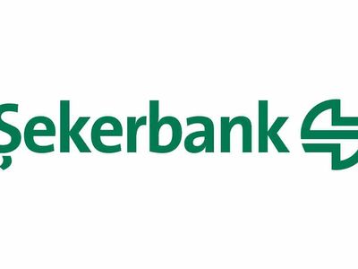 Şekerbank’tan müjde! Emekliye 10 bin TL kredi imkanı! Başvuru için kimliğiniz yeterli