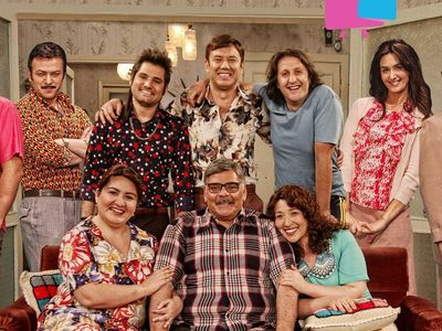 Seksenler dizisi yeni bölümler ne zaman başlayacak? TRT Seksenler dizisi yeni bölüm tarihi belli oldu
