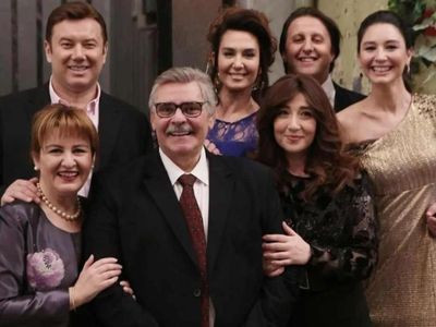 Seksenler neden final yapıyor? Seksenler bitti mi, neden final yaptı?