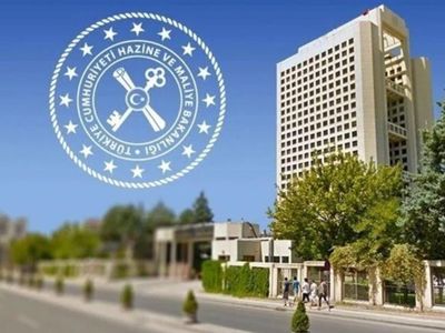 Sektörde sarsıcı karar: Maliye'nin 'Demir yumruğu' firmalara indi!