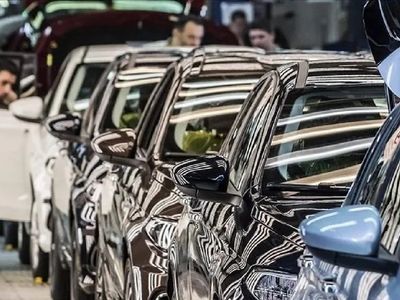 Sektörde yeni bir dönemeç: Nisan ayında otomotiv satışlarında düşüş!