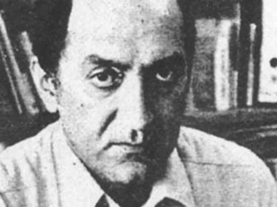 Selahattin Hilav Kimdir?