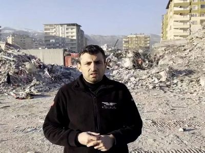 Selçuk Bayraktar açıkladı: Baykar’dan depremzedelere konut desteği
