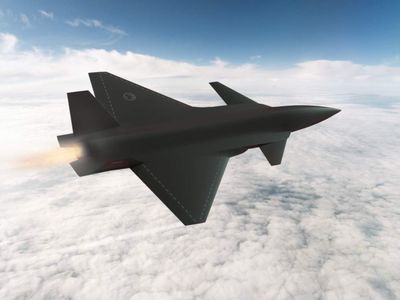 Selçuk Bayraktar Kızılelma’yı anlattı: Havacılıkta yeni bir değişimin başlangıcı olacak