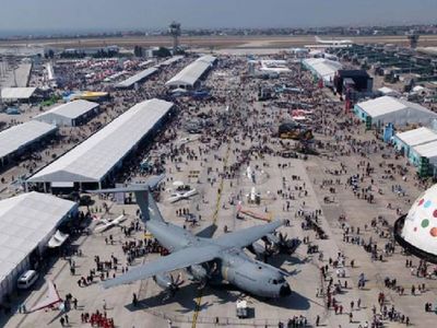 Selçuk Bayraktar tarih verdi: TB3 ve Kızılelma 2023’te göklerde olacak