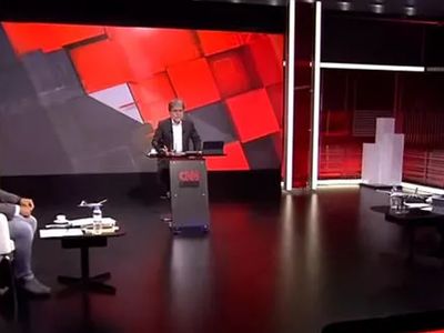 Selçuk Bayraktar Teknolojide Tarihi Hamleleri Anlattı