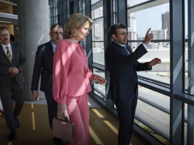 Selçuk Bayraktar: “Yeterince Dron Üretin, Saldırı Olmaz”