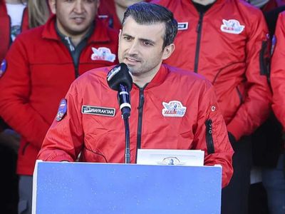 Selçuk Bayraktar’dan Kılıçdaroğlu’nun vaadine eleştiri: Bu mandacı bir anlayış