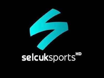Selçuk Sports TV giriş değişti mi? Selçuksportstv twitter ile yeni giriş adresi